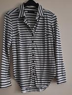 Studio Annelouse blouse, Kleding | Dames, Blouses en Tunieken, Studio anneloes, Ophalen of Verzenden, Zo goed als nieuw, Maat 38/40 (M)