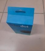Nieuwe Amazon Echo Dot, Ophalen, Nieuw