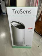 Luchtreiniger, Ophalen of Verzenden, Zo goed als nieuw, Luchtreiniger