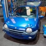 onderdelen voor een Renault Twingo  bj.2001, Ophalen, Gebruikt, -, Renault