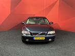 Volvo S60 2.4 Edition, Auto's, Volvo, Gebruikt, Blauw, S60, Traction-control