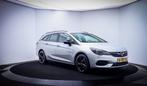 Opel Astra Sports Tourer 1.2T 130Pk ELEGANCE FULL LED | CARP, Stof, 1199 cc, LED verlichting, Origineel Nederlands