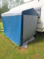 Te koop, Ophalen