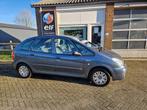 Citroën Xsara Picasso 1.6i-16V "Image" Clima - Cruise - Tre, Voorwielaandrijving, Stof, 4 cilinders, 1200 kg