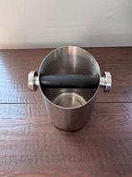 Motta uitklapbak, Ophalen of Verzenden, Zo goed als nieuw