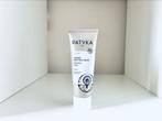 PATYKA, New Skin Mask ☀️⚜️☀️, Ophalen of Verzenden, Nieuw, Verzorging