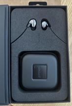 Shure SE846 Gen 2 oortelefoons, Ophalen of Verzenden, Zo goed als nieuw, Overige merken