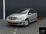 Mercedes B-klasse velgen apk NAP inruil mogelijk, Voorwielaandrijving, 15 km/l, 400 kg, Origineel Nederlands