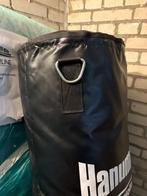 Bokszak van Hanumat Sports – Holland, Ophalen, Zo goed als nieuw, Bokszak