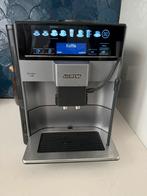 Siemens EQ6 S100, Ophalen, Zo goed als nieuw, Koffiemachine