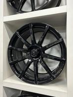 20 Inch originele Mercedes S63 AMG breedset velgen – DEMO!, Ophalen, Velg(en), 285 mm, Nieuw