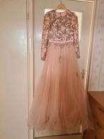 Feest jurk, Kleding | Dames, Ophalen of Verzenden