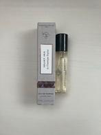 Essential Parfums Velvet Iris 10ml, Ophalen of Verzenden, Nieuw