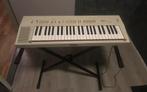 Yamaha PS-20 keyboard, Ophalen, Gebruikt, 61 toetsen, Yamaha