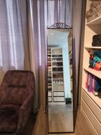 Pas spiegel nieuw, Ophalen, Minder dan 50 cm, Nieuw, 150 tot 200 cm