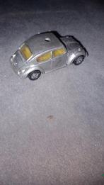Vw kever, Ophalen of Verzenden, Zo goed als nieuw, Auto, Corgi