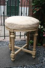 Brocante Kruk, Ophalen of Verzenden