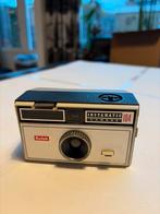 Kodak Instamatic 104 Camera, Ophalen of Verzenden, Gebruikt, Compact, Kodak