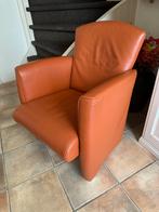 JORI fauteuil (tje), Huis en Inrichting, Fauteuils, Ophalen, Zo goed als nieuw, Design, kost normaal € 1.100,-, 50 tot 75 cm