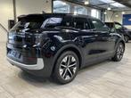 Ford Explorer Extended Range RWD 286 pk 77 kWh | Warmtepomp, Achterwielaandrijving, Gebruikt, Zwart, Zwart