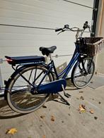 3 prachtige ebikes Cube Cortina Stella Trek VA€ 595 p stuk, Fietsen en Brommers, Elektrische fietsen, Overige merken, Ophalen of Verzenden