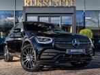 Mercedes GLC-klasse 300e 4MATIC AMG Line|BURMESTER|TREKHAAK, Automaat, Gebruikt, 4 cilinders, 2000 kg