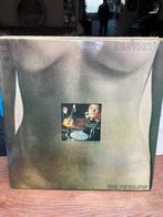 LP. The Peddlers. Birthday, Cd's en Dvd's, Ophalen of Verzenden, Gebruikt, 12 inch