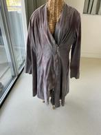 Rimini tuniek / jas zgan maat 4, Overige kleuren, Rimini, Maat 46/48 (XL) of groter, Ophalen of Verzenden