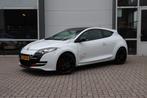 Renault MEGANE Coupé 2.0 T RS 265PK 6-Bak / ORIG.NL / DEALE, 1998 cc, Gebruikt, 4 cilinders, Wit