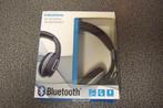 GRUNDIG Headphone / Koptelefoon bluetooth., Audio, Tv en Foto, Koptelefoons, Ophalen, Nieuw, Overige merken, Bluetooth