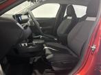 Opel Frontera Electric GS 44 kWh | Voorraad | Comfort pakket, 45 kWh, Stof, Huisgarantie, Met garantie (alle)