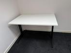 Bureau van IKEA, Ophalen, In hoogte verstelbaar, Zo goed als nieuw