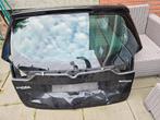 Achterruit/raam achterklep Opel Zafira C, Ophalen, Gebruikt, Achterklep, Opel