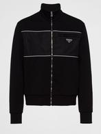 Nieuw Prada Trainingspak Unisex - S, M & L, Kleding | Heren, Jassen | Zomer, Ophalen of Verzenden, Nieuw, Maat 48/50 (M), Zwart