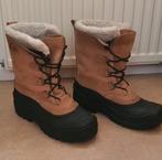 Mckinley waterproof boots maat 47/48 (13), Ophalen of Verzenden, Nieuw, Zwart, Boots