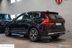 Volvo XC60 2.0 T6 Plug-in hybrid AWD Core Bright, H/K, trekh, Automaat, Stof, Gebruikt, 2063 kg
