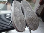 damesschoenen, Wit, Zo goed als nieuw, Wandelschoenen, Ophalen of Verzenden