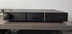 Naim Nait 5si - Zo goed als nieuw!, Audio, Tv en Foto, Ophalen of Verzenden, Zo goed als nieuw, Overige merken