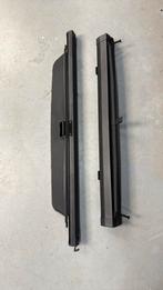 Kofferbak rollo en hondenrek voor BMW F31, Ophalen of Verzenden, BMW