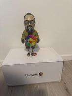 Takashi Murakami Pop art, Antiek en Kunst, Kunst | Litho's en Zeefdrukken, Ophalen of Verzenden