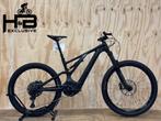 Specialized Turbo Levo Alloy E-Mountainbike Sram SX