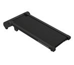 Loopband nieuw !!, Ophalen, Nieuw, Loopband