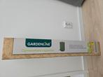 Gardenline opvouwbare regenton, Minder dan 75 liter, Ophalen, Nieuw, Kunststof