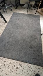 Grijs vloerkleed - Stoense IKEA, Huis en Inrichting, Ophalen