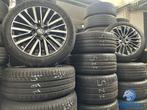 Ontdek onze wielen voor Volkswagen, Audi, Mercedes en SEAT!