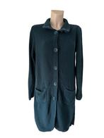 Studio Anneloes vest L, Kleding | Dames, Truien en Vesten, Studio Anneloes, Maat 42/44 (L), Ophalen of Verzenden, Zo goed als nieuw