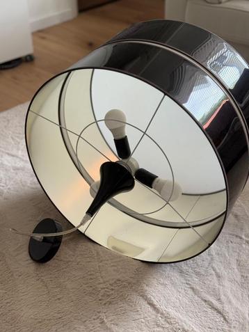Plafond lamp Design Exclusieve uitvoering beschikbaar voor biedingen