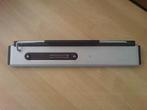 HP / Compaq PR1000 port replicator / dockingstation, Ophalen of Verzenden, Zo goed als nieuw, HP / Compaq, Docking station
