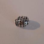 Pandora bedel zilver Zilveren Climbing ivy hanger armband, Pandora, Nieuw, Ophalen of Verzenden, 1 bedel