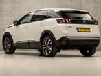 Peugeot 3008 1.2 PureTech Premium Sport € 12.945,00, Lichtsensor, 65 €/maand, 1295 kg, 1199 cc